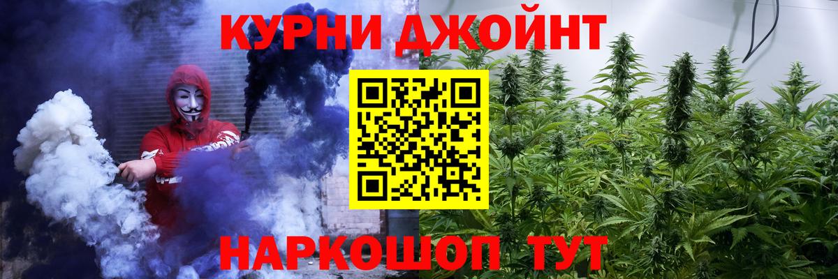 Конопля семена Ногинск